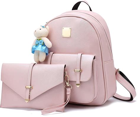 tween bags|handbags for tweens.